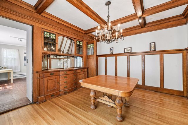 3304 1st Avenue S, Minneapolis, MN 55408