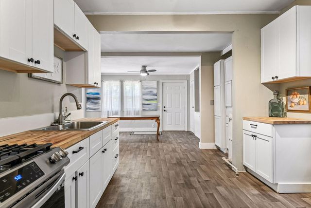 3304 1st Avenue S, Minneapolis, MN 55408