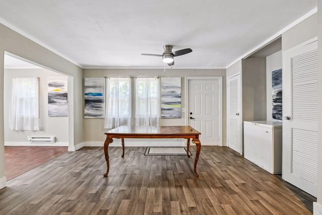 3304 1st Avenue S, Minneapolis, MN 55408