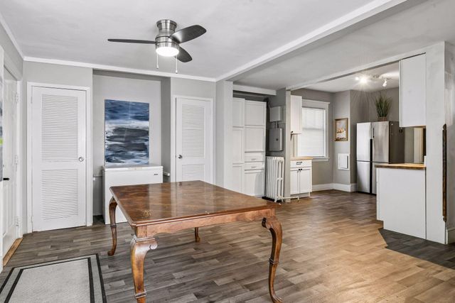 3304 1st Avenue S, Minneapolis, MN 55408
