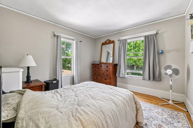 3304 1st Avenue S, Minneapolis, MN 55408