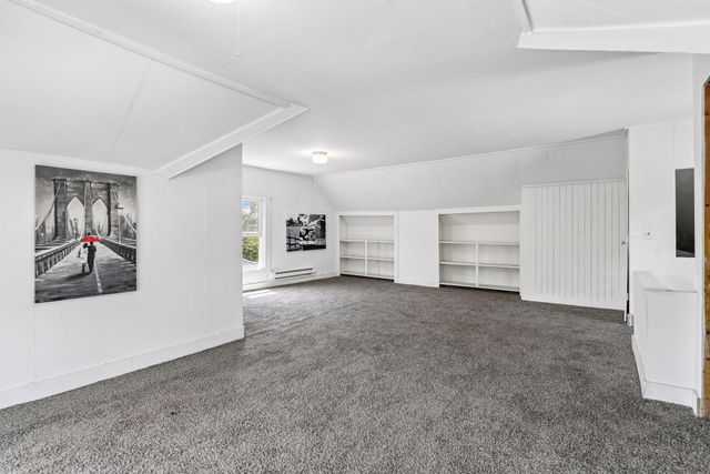 3304 1st Avenue S, Minneapolis, MN 55408