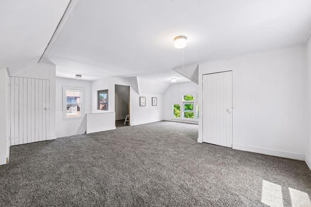 3304 1st Avenue S, Minneapolis, MN 55408