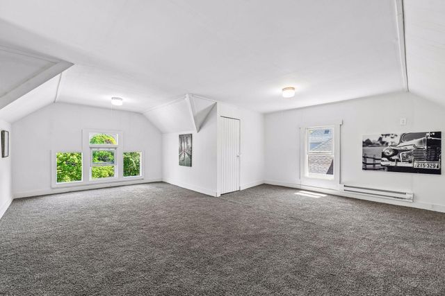3304 1st Avenue S, Minneapolis, MN 55408