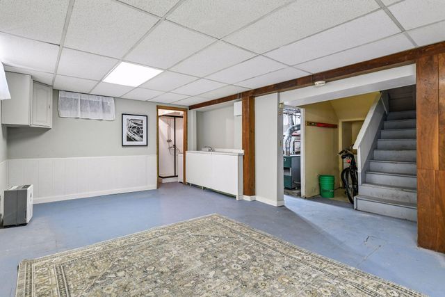 3304 1st Avenue S, Minneapolis, MN 55408