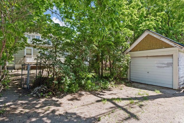 3304 1st Avenue S, Minneapolis, MN 55408