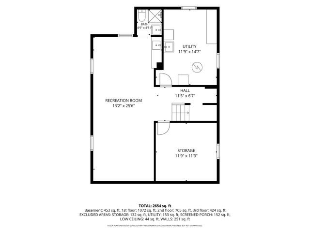 3304 1st Avenue S, Minneapolis, MN 55408