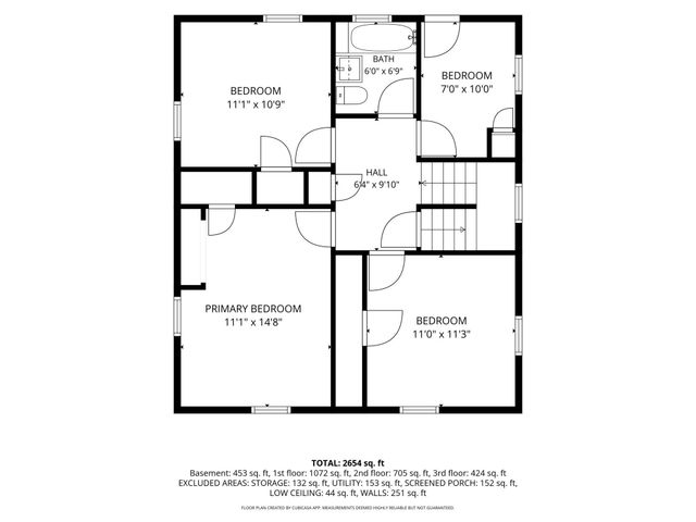 3304 1st Avenue S, Minneapolis, MN 55408