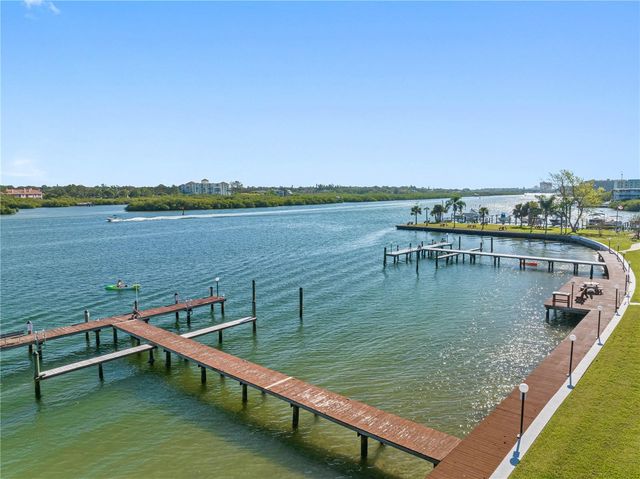 19701 GULF BOULEVARD 307, Indian Shores, FL 33785