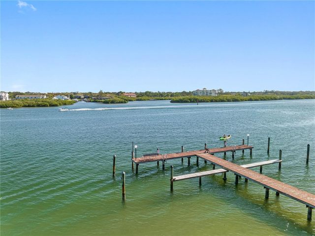 19701 GULF BOULEVARD 307, Indian Shores, FL 33785