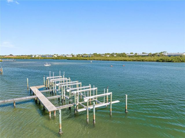 19701 GULF BOULEVARD 307, Indian Shores, FL 33785