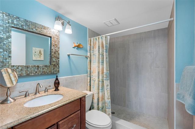 19701 GULF BOULEVARD 307, Indian Shores, FL 33785