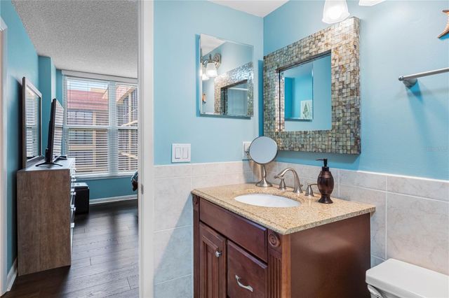 19701 GULF BOULEVARD 307, Indian Shores, FL 33785