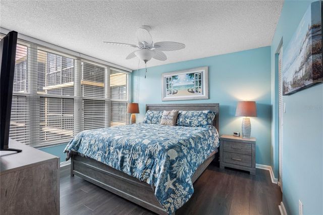 19701 GULF BOULEVARD 307, Indian Shores, FL 33785