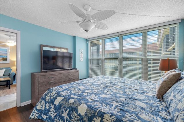 19701 GULF BOULEVARD 307, Indian Shores, FL 33785