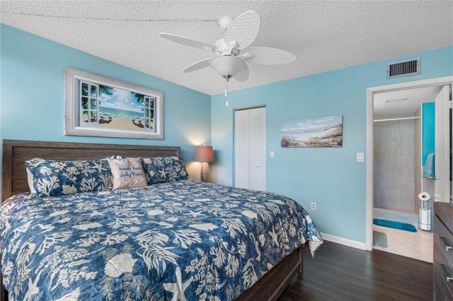 19701 GULF BOULEVARD 307, Indian Shores, FL 33785