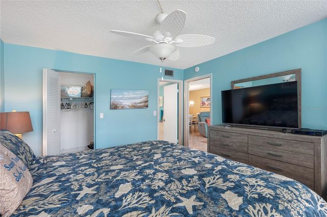 19701 GULF BOULEVARD 307, Indian Shores, FL 33785