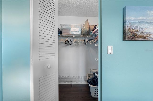 19701 GULF BOULEVARD 307, Indian Shores, FL 33785