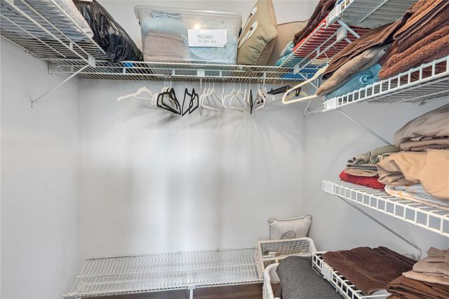 19701 GULF BOULEVARD 307, Indian Shores, FL 33785