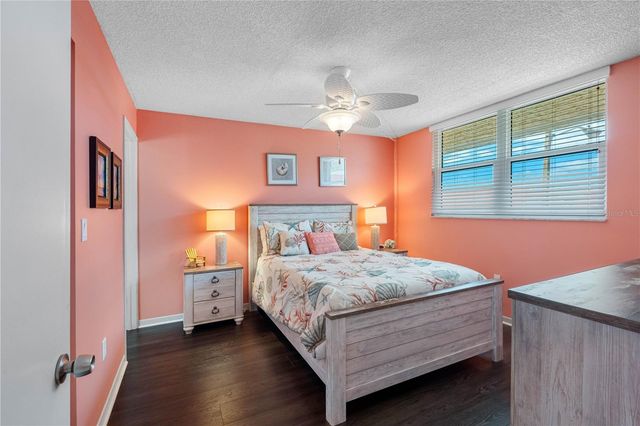 19701 GULF BOULEVARD 307, Indian Shores, FL 33785