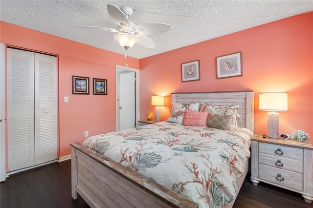 19701 GULF BOULEVARD 307, Indian Shores, FL 33785