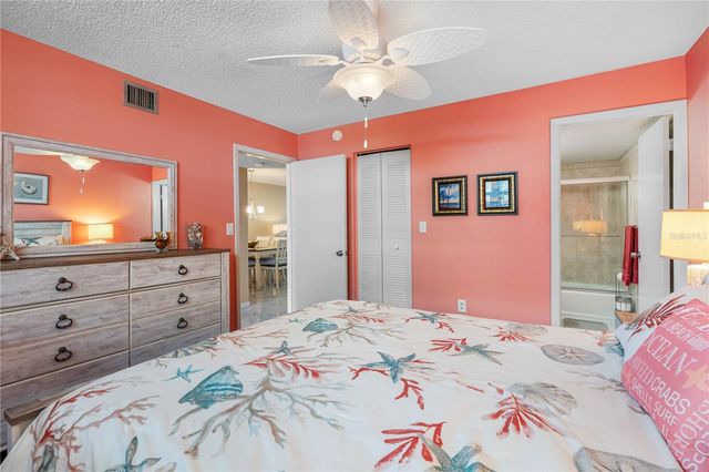 19701 GULF BOULEVARD 307, Indian Shores, FL 33785