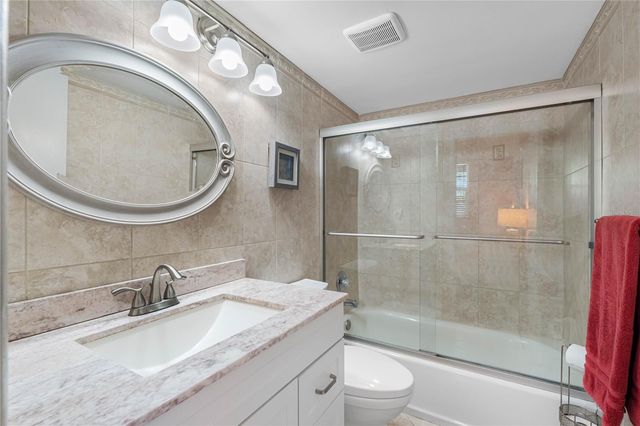 19701 GULF BOULEVARD 307, Indian Shores, FL 33785