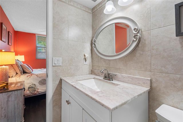 19701 GULF BOULEVARD 307, Indian Shores, FL 33785