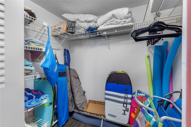 19701 GULF BOULEVARD 307, Indian Shores, FL 33785