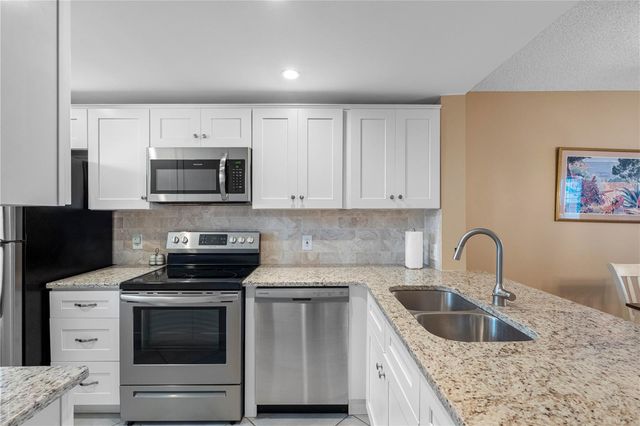 19701 GULF BOULEVARD 307, Indian Shores, FL 33785