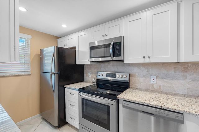 19701 GULF BOULEVARD 307, Indian Shores, FL 33785