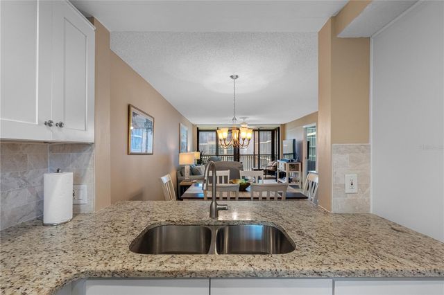 19701 GULF BOULEVARD 307, Indian Shores, FL 33785