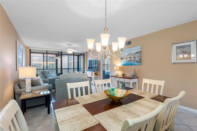 19701 GULF BOULEVARD 307, Indian Shores, FL 33785