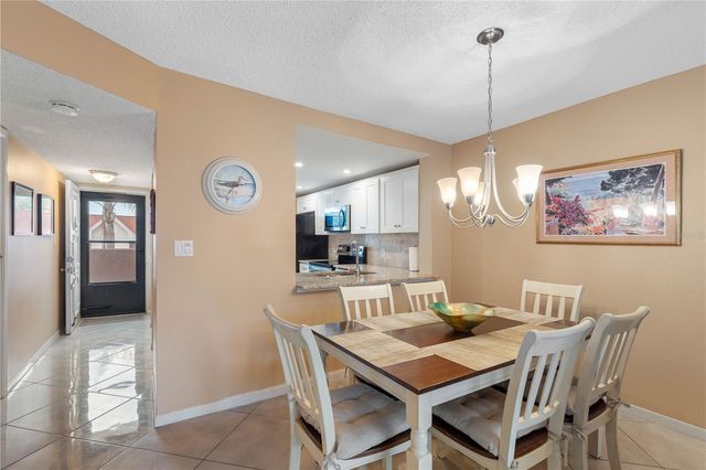 19701 GULF BOULEVARD 307, Indian Shores, FL 33785