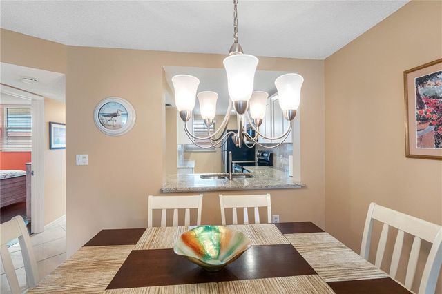 19701 GULF BOULEVARD 307, Indian Shores, FL 33785