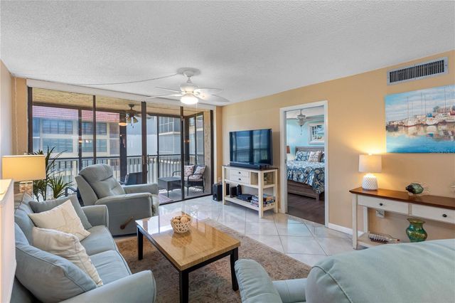 19701 GULF BOULEVARD 307, Indian Shores, FL 33785