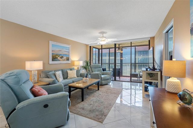 19701 GULF BOULEVARD 307, Indian Shores, FL 33785