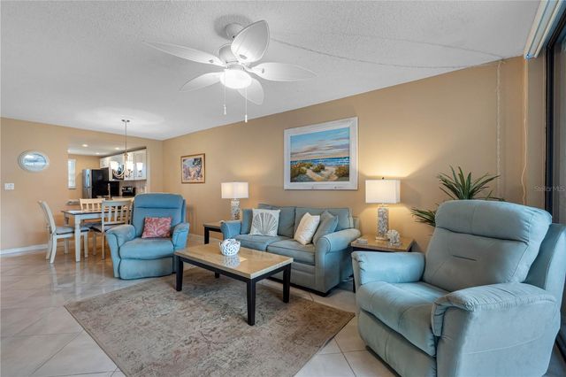 19701 GULF BOULEVARD 307, Indian Shores, FL 33785