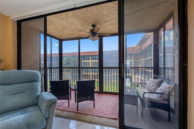 19701 GULF BOULEVARD 307, Indian Shores, FL 33785