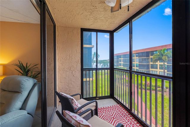 19701 GULF BOULEVARD 307, Indian Shores, FL 33785