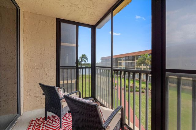 19701 GULF BOULEVARD 307, Indian Shores, FL 33785