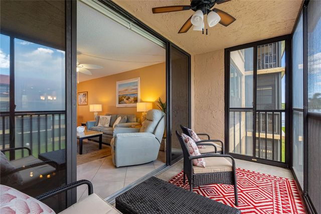 19701 GULF BOULEVARD 307, Indian Shores, FL 33785