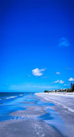 19701 GULF BOULEVARD 307, Indian Shores, FL 33785