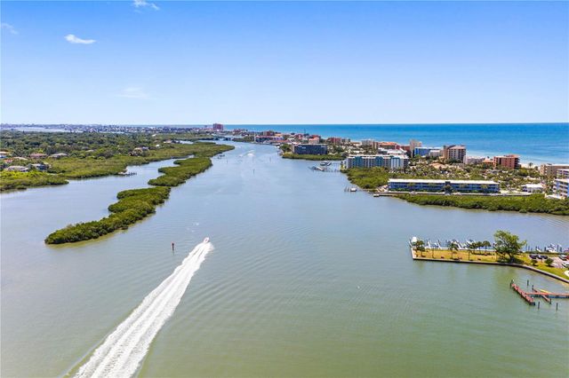 19701 GULF BOULEVARD 307, Indian Shores, FL 33785