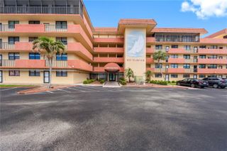 19701 GULF BOULEVARD 307, Indian Shores, FL 33785
