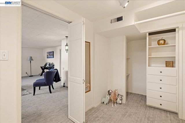 3439 Wyndale Dr, Castro Valley, CA 94546