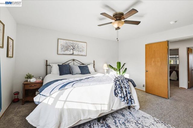 3439 Wyndale Dr, Castro Valley, CA 94546