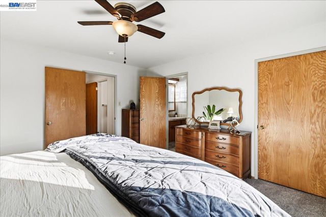 3439 Wyndale Dr, Castro Valley, CA 94546