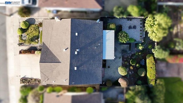 3439 Wyndale Dr, Castro Valley, CA 94546