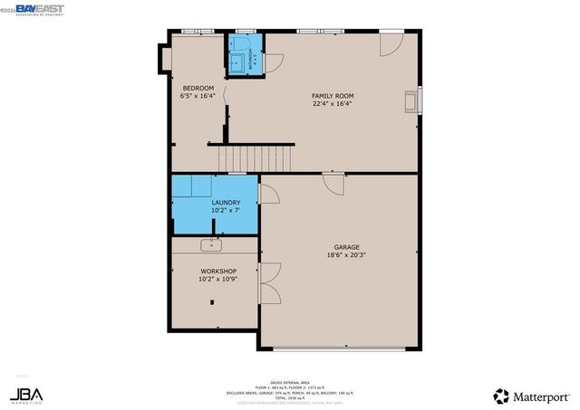 3439 Wyndale Dr, Castro Valley, CA 94546